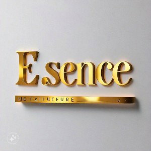 esencia