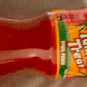 I got the Juice (20:25:14)