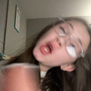 I beat you intill you break a new