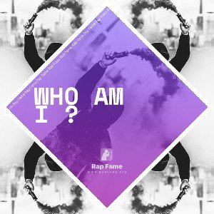 who am I ?