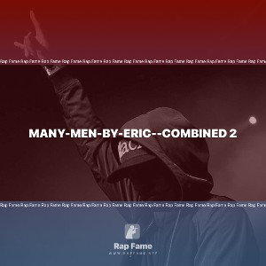 Many-men-by-Eric--combined 2