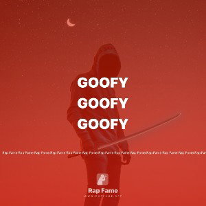 goofy