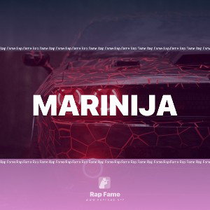 marinija