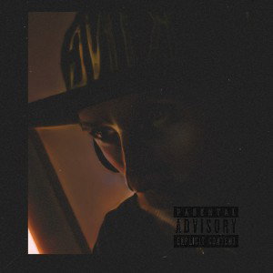 KING HILL - I Was Better Off Alone 