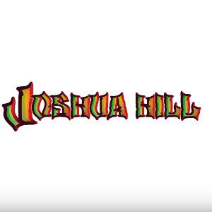 KING HILL Feat. Jay Gravz  - Barely Holdin On Freestyle 