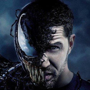 Venom freestyle 