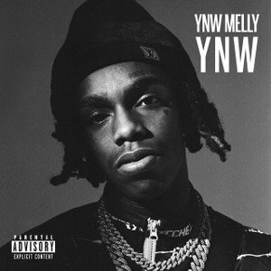 9:00 freestyle 