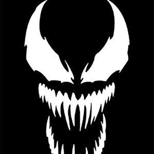 Venom 2.0