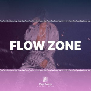 flow zone 