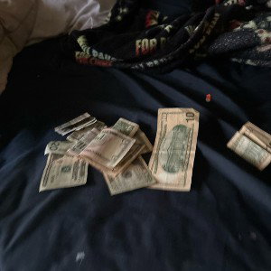 K1LL