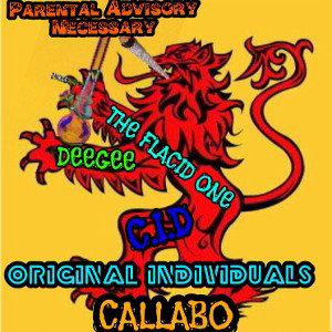 Original Individuals 