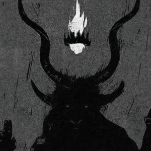 Diablo