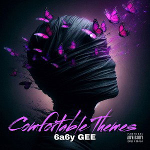 ComfortableThemes