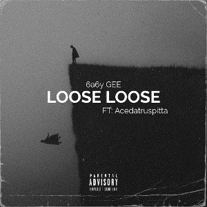 LOOSE LOOSE