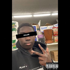 Kill4mynigga