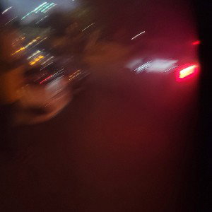 Body on mind (Freestyle)