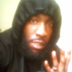 HoodRich Ron x The Divine Revalation 