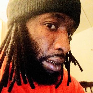 JRoc ft HoodRich Ron x Stay Consistent Freestyle 