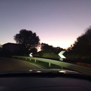 GH05T B34T