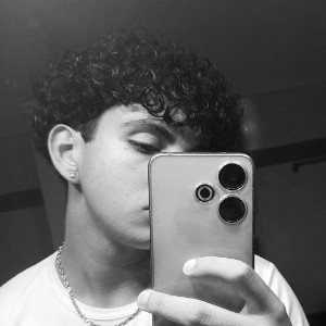 trap beat