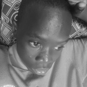 Lonely tonight 