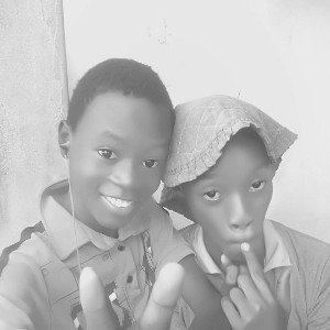 Felling good 