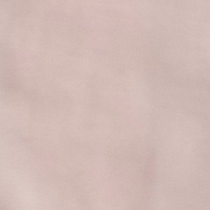 мои подписчики это сила это энергия мы вместе идём вперёд преодоляем преграды каждый лайк и каждый комментарий - это под