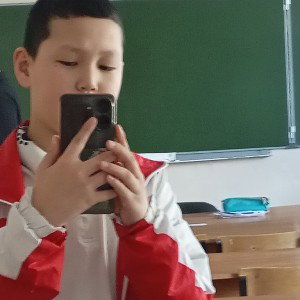 😎😎😎