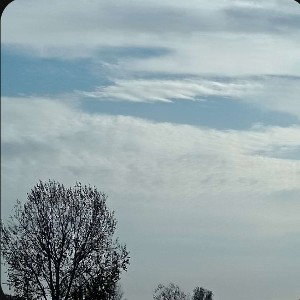 U.S.A ULTRAPHONK(FT. SH!TPOST,YOUNGGRIZZLY E MEGAZIZOUK)