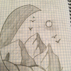 amor falso