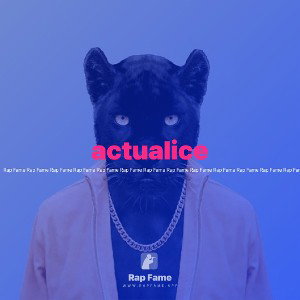actualice