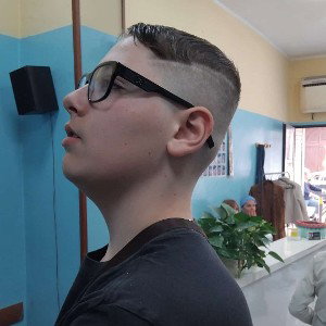 mi piacciono le camicie 