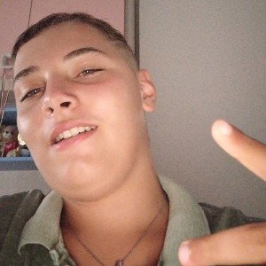 clindro