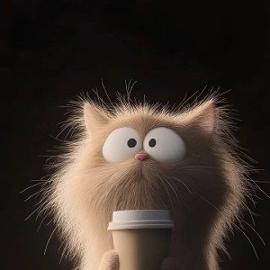 Cutie cats