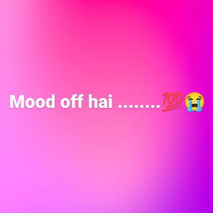 dhokebaj 😫