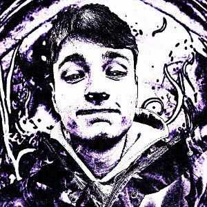 FameLop-ПОСРАТЬ