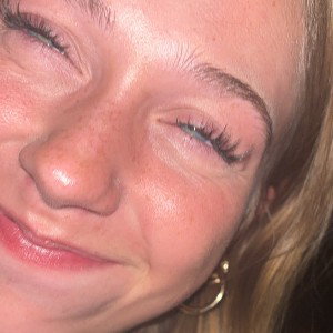 Neal snatched the phone, now Ellie’s in a funk,  