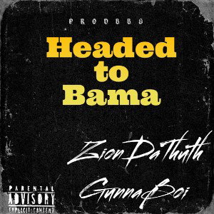 ZIONDATRUTH-HEADEDTOBAMA