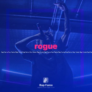 rogue 
