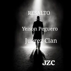  RESALTO 