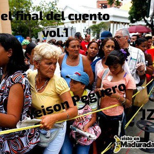el final del cuento vol.1