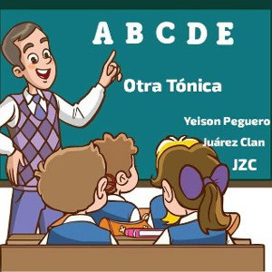 Otra Tónica 