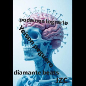  podemos lograrlo 
