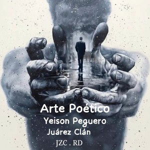  Arte Poético  