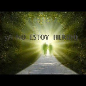 PASADO INCIERTO