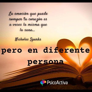 NUNCA APRENDISTE AMAR