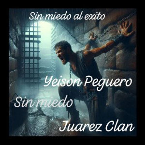 SIN MIEDO 