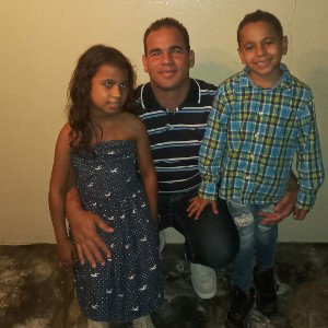 Corazón_de_oro