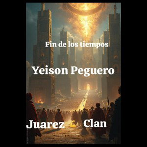  ULTIMOS TIEMPOS 