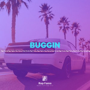 BUGGIN